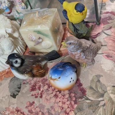 Sale Photo Thumbnail #43