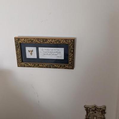 Sale Photo Thumbnail #437