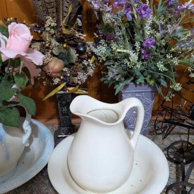 Sale Photo Thumbnail #9