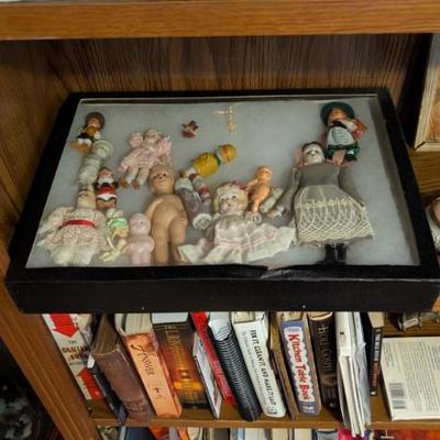 Sale Photo Thumbnail #482