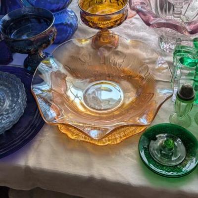 Sale Photo Thumbnail #323