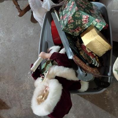 Sale Photo Thumbnail #165