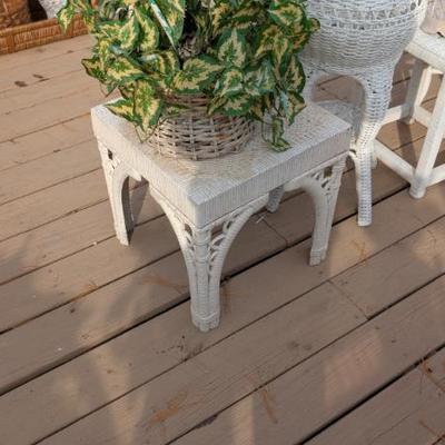 Sale Photo Thumbnail #125