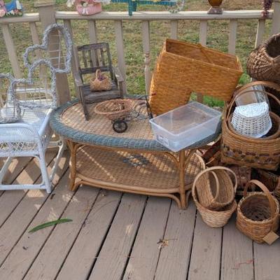 Sale Photo Thumbnail #133