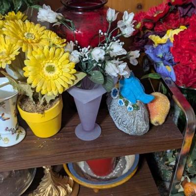 Sale Photo Thumbnail #29