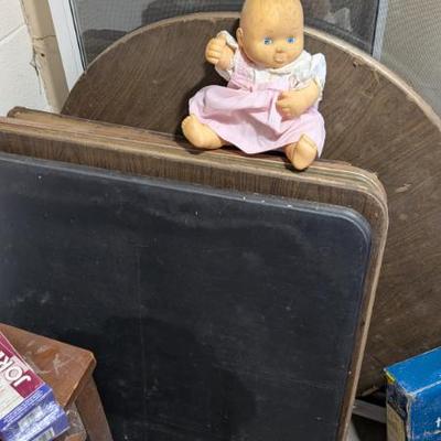 Sale Photo Thumbnail #124