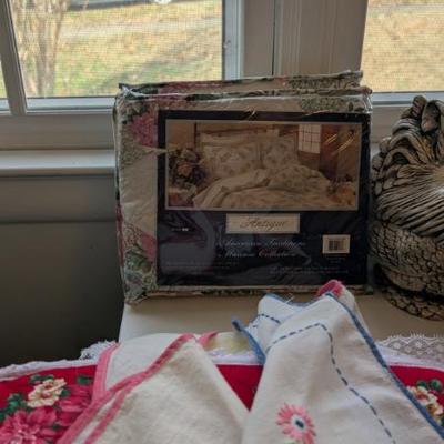 Sale Photo Thumbnail #206