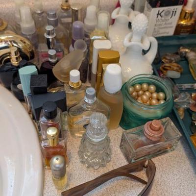 Sale Photo Thumbnail #479