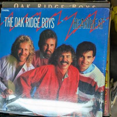 Sale Photo Thumbnail #71