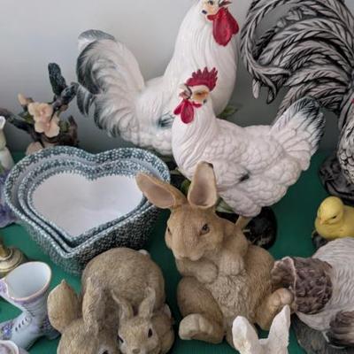 Sale Photo Thumbnail #321