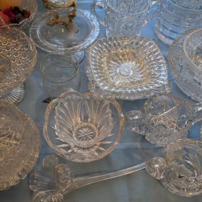 Sale Photo Thumbnail #496