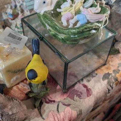 Sale Photo Thumbnail #7