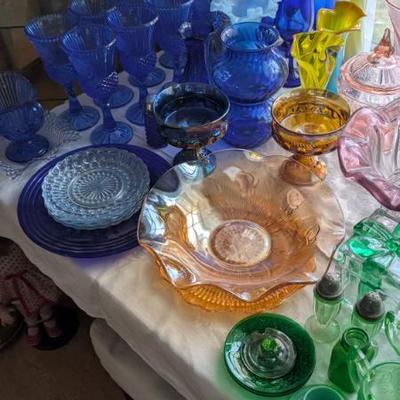 Sale Photo Thumbnail #544