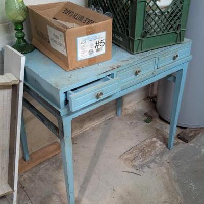 Sale Photo Thumbnail #139