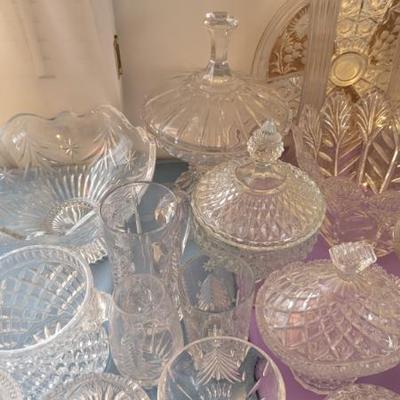 Sale Photo Thumbnail #459