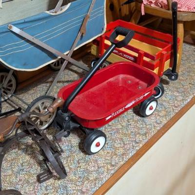 Sale Photo Thumbnail #69