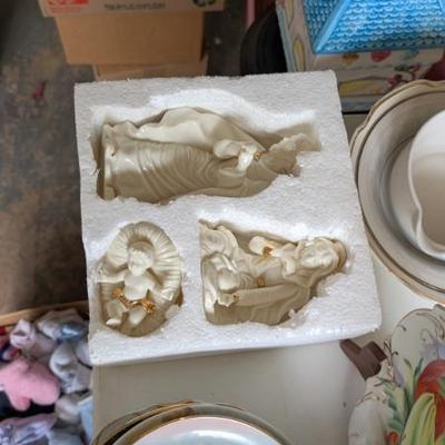 Sale Photo Thumbnail #171