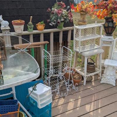 Sale Photo Thumbnail #172