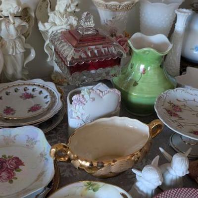 Sale Photo Thumbnail #593