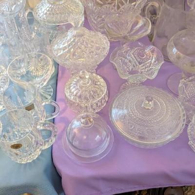 Sale Photo Thumbnail #487