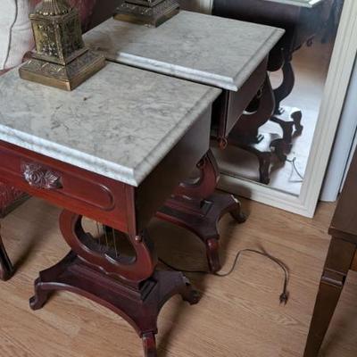 Sale Photo Thumbnail #380