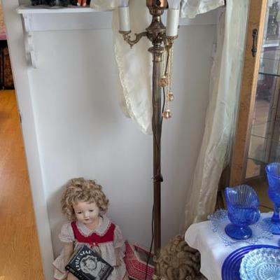 Sale Photo Thumbnail #595