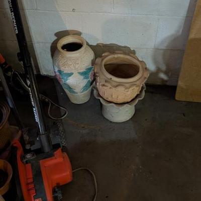 Sale Photo Thumbnail #187