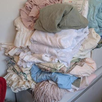 Sale Photo Thumbnail #230