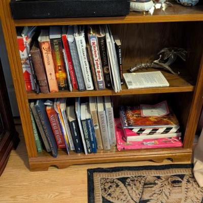 Sale Photo Thumbnail #409