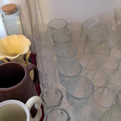 Sale Photo Thumbnail #408