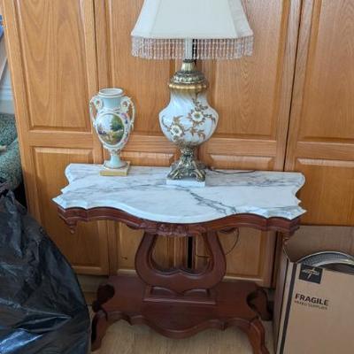 Sale Photo Thumbnail #203