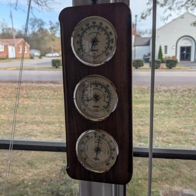 Sale Photo Thumbnail #560