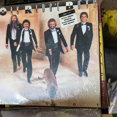 Sale Photo Thumbnail #76