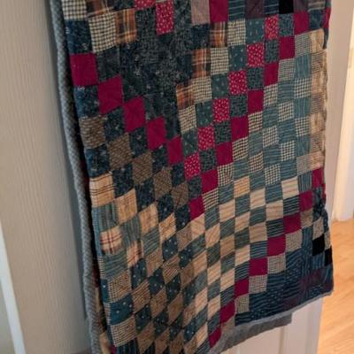 Sale Photo Thumbnail #231