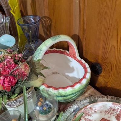 Sale Photo Thumbnail #21