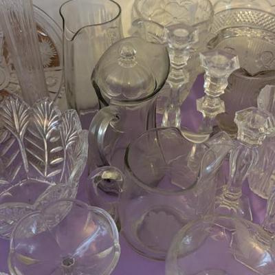 Sale Photo Thumbnail #428