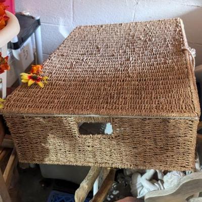 Sale Photo Thumbnail #177