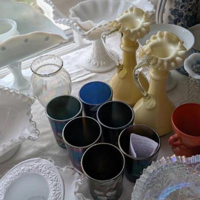 Sale Photo Thumbnail #398