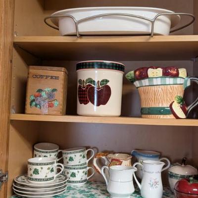 Sale Photo Thumbnail #283