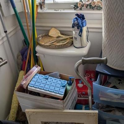 Sale Photo Thumbnail #217