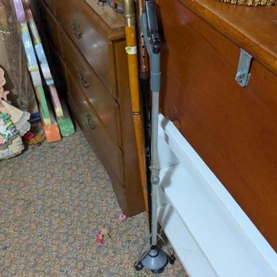 Sale Photo Thumbnail #51