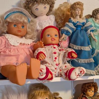 Sale Photo Thumbnail #607