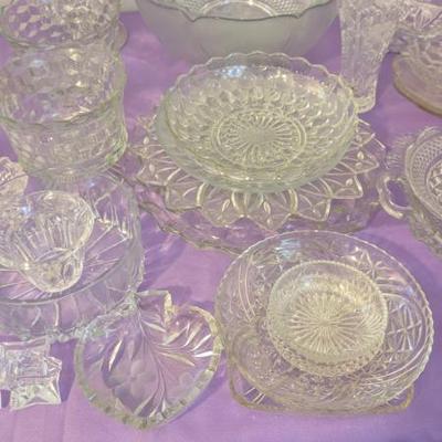 Sale Photo Thumbnail #474