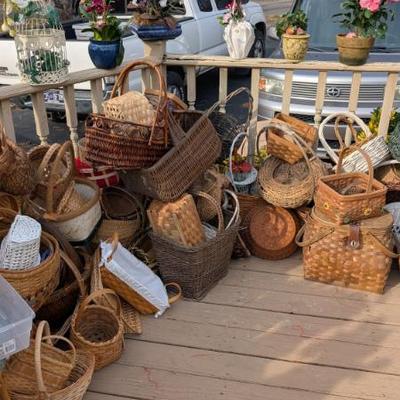 Sale Photo Thumbnail #166