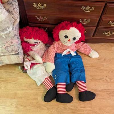 Sale Photo Thumbnail #302