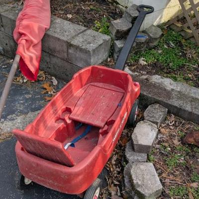 Sale Photo Thumbnail #160