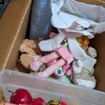 Sale Photo Thumbnail #42