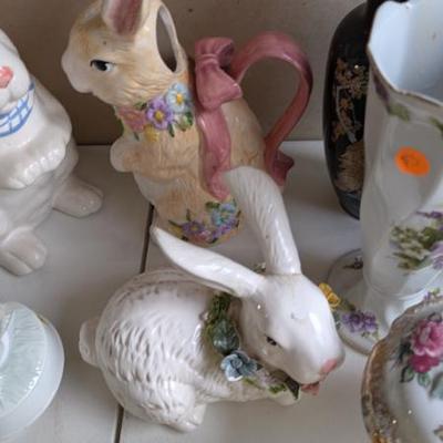 Sale Photo Thumbnail #191