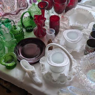 Sale Photo Thumbnail #591