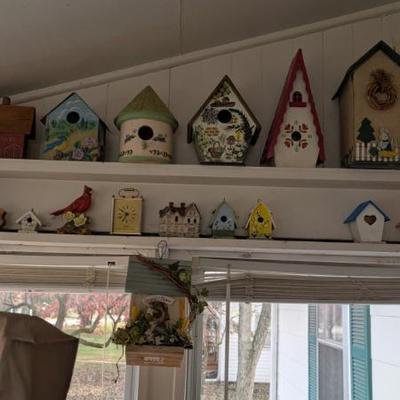 Sale Photo Thumbnail #588